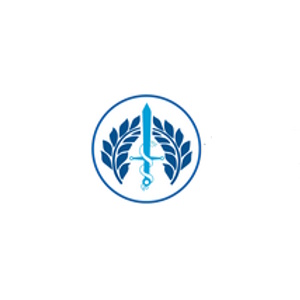 Επίσημη Σελίδα της Ελληνικής Αντικαρκινικής Εταιρείας | Ε.Α.Ε.